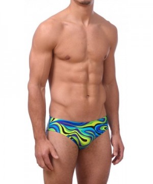 Men's Swimwear On Sale