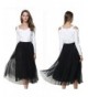 Discount Women's Skirts Online