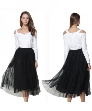 Discount Women's Skirts Online