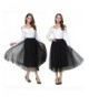 Women's Skirts