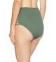 Popular Women's Swimsuits Outlet Online