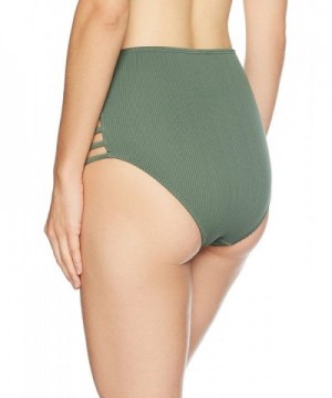 Popular Women's Swimsuits Outlet Online