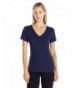 Juicy Couture Black Label Womens
