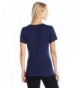 Brand Original Women's Tees Wholesale