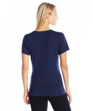 Brand Original Women's Tees Wholesale