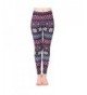 Fashion Women's Leggings Outlet Online