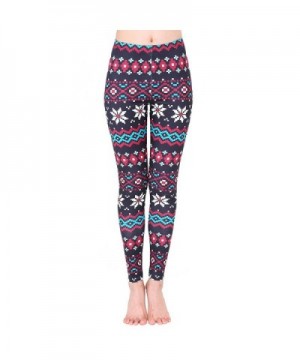 Fashion Women's Leggings Outlet Online