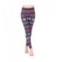 Leggings for Women Outlet