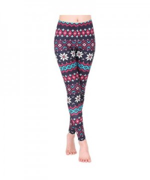 Leggings for Women Outlet