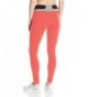 2018 New Women's Athletic Leggings Wholesale