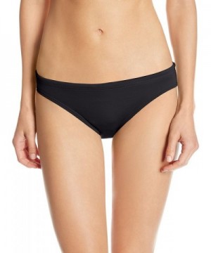 Sport Solid Classic Bottom Black