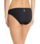 Cheap Designer Women's Athletic Swimwear On Sale