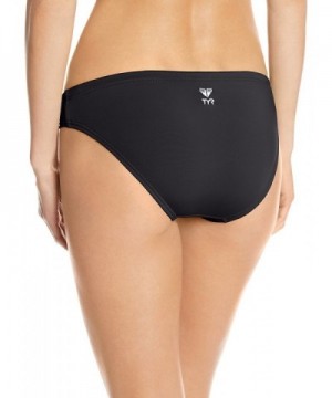 Cheap Designer Women's Athletic Swimwear On Sale