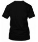 Brand Original Men's T-Shirts Clearance Sale