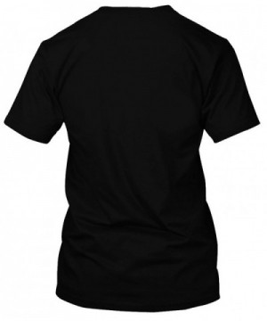 Brand Original Men's T-Shirts Clearance Sale