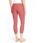 Designer Women's Pants