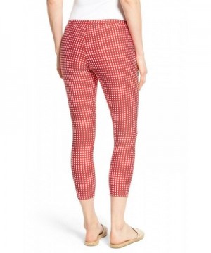 Designer Women's Pants