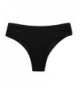 COSPOT Women Hipster Bikini Bottom