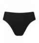 Discount Women's Swimsuits for Sale