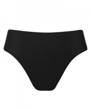 Discount Women's Swimsuits for Sale