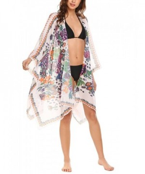 Brand Original Women's Cover Ups Clearance Sale