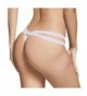 Popular Women's G-String