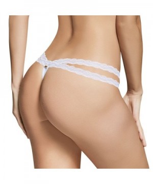 Popular Women's G-String