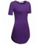 Women's Tunics Outlet Online