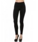 Women's Leggings for Sale