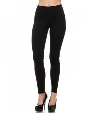 Women's Leggings for Sale