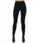 Discount Real Leggings for Women