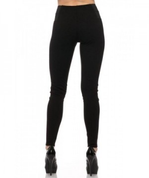 Discount Real Leggings for Women