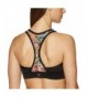 Cheap Real Women's Sports Bras Online Sale