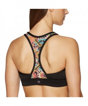 Cheap Real Women's Sports Bras Online Sale