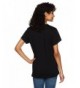 Women's Tees Wholesale