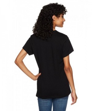 Women's Tees Wholesale