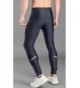 Brand Original Men's Athletic Pants Online Sale