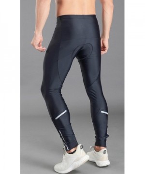 Brand Original Men's Athletic Pants Online Sale