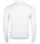 Men's Pullover Sweaters On Sale