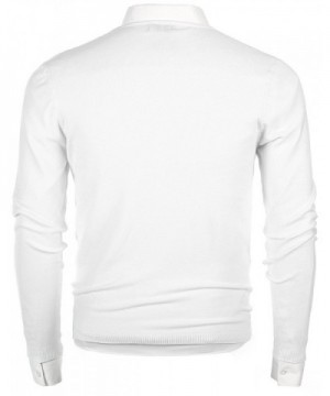 Men's Pullover Sweaters On Sale