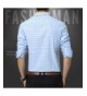 Designer Men's Casual Button-Down Shirts Wholesale