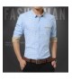 Men's Shirts