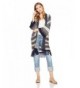Discount Women's Cardigans On Sale