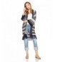 Discount Women's Cardigans On Sale