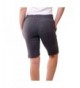 Women's Shorts Outlet Online