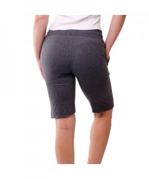 Women's Shorts Outlet Online