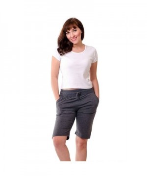 Cheap Real Women's Shorts Clearance Sale