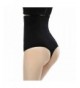 Jxts Shapewear Slimmer Cincher Bodyshaper