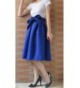 Popular Women's Skirts Outlet Online