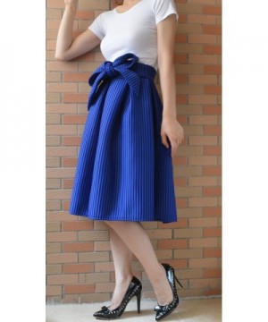 Popular Women's Skirts Outlet Online